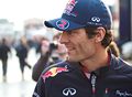 F1 2012 Barcelona test - Mark Webber.jpg