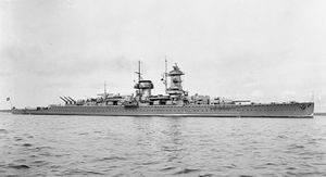 Panzerschiff Admiral Graf Spee in 1936.jpg