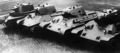 T-34 prototypes.jpg