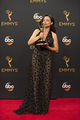 68th Emmy Awards Flickr21p09.jpg