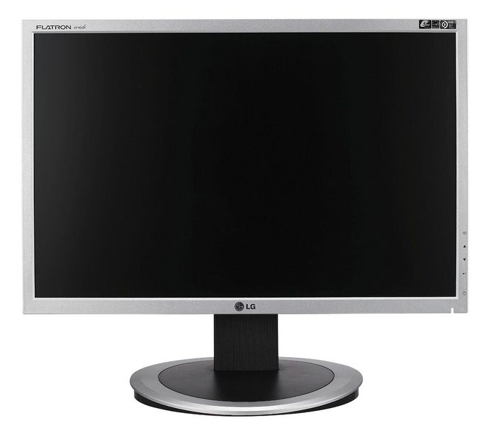 Soubor:LG L194WT-SF LCD monitor.jpg