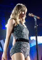 Taylor Swift Reputation Tour1 (cropped).jpg
