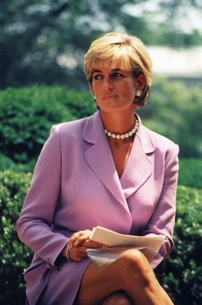 Soubor:Diana, Princess of Wales Red Cross speech.jpg