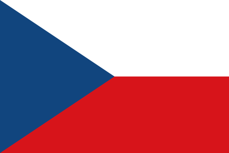 Soubor:Flag of Czechoslovakia.png