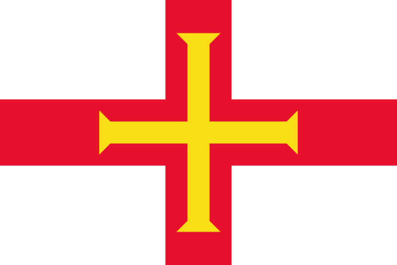 Soubor:Flag of Guernsey.png