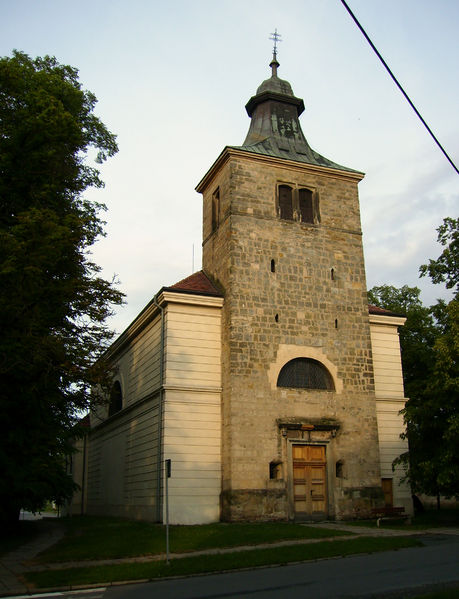 Soubor:Kostel v Kounicich.jpg