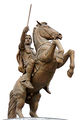 Macedonia-02786-Warrior on a Horse-DJFlickr.jpg