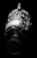 Apollo13 - SM after separation.jpg
