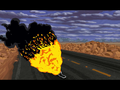 Full-Throttle-Remastered-2019-006.png