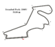 Istanbul park 2005.png