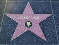 Jackie Chan star in Hollywood.jpg