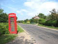 K6 Telephone box - geograph.org.uk - 1370846.jpg
