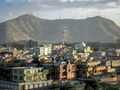 Kabul-2004-Flickr.jpg