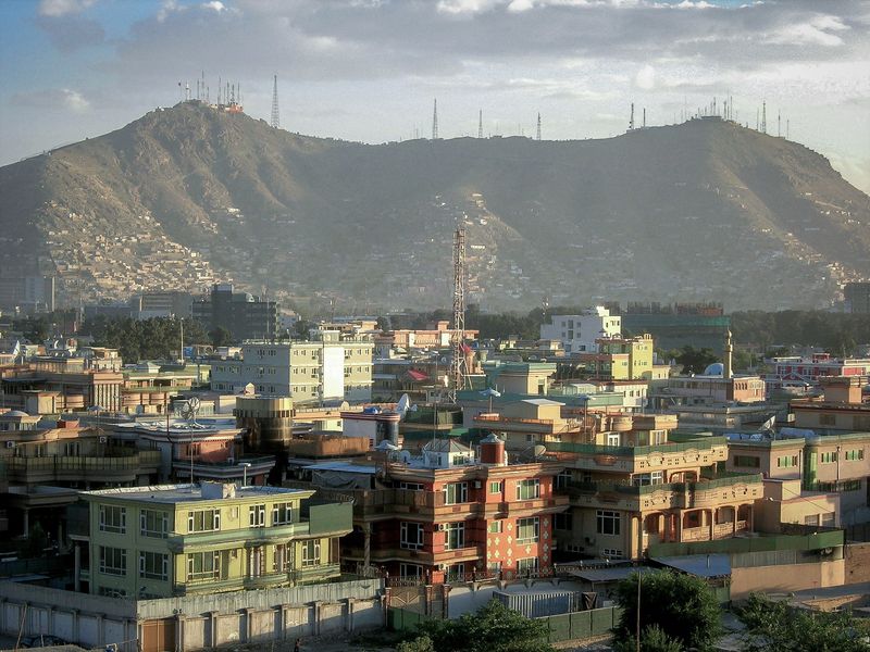 Soubor:Kabul-2004-Flickr.jpg