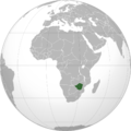 Zimbabwe (orthographic projection).png