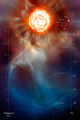 Betelgeuse Plume eso0927d.jpg