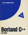 Borland C for OS2-Warp-Tools-and-Utilities-Guide-107p-001.png