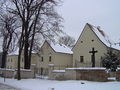 Brno, Královo Pole, klášter kartuziánů.jpg