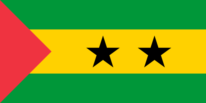 Soubor:Flag of Sao Tome and Principe.png