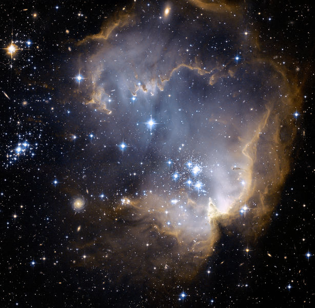 Soubor:NGC602.jpg