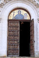 Bulgaria-02953-St. Alexander Nevsky Cathedrall Mosaics-DJFlickr.jpg
