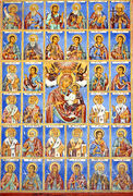 Bulgaria-03055-Mary and Saints-(Exterior)-DJFlickr.jpg
