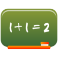 Milky2256-applications-education-mathematics.png