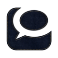 458HR-dark-blue-denim-jeans-icon-social-media-logos-technorati-logo.png