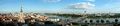 Bratislava Panorama 01.jpg