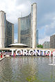 DSC09158-Toronto City Hall-DJFlickr.jpg