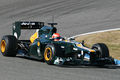 F1 2012 Jerez test - Caterham 4.jpg