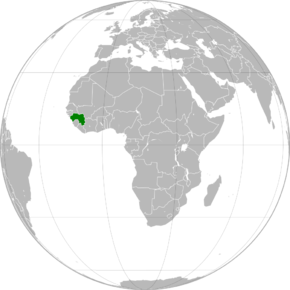 Guinea (orthographic projection).png