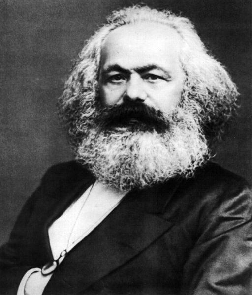 Soubor:Karl Marx 1875.jpg