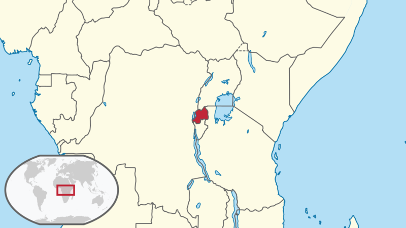 Soubor:Rwanda in its region.png