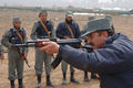 Afghan AKS-47.jpg