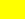 Auto Racing Yellow.png