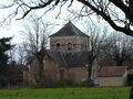 La Boissière -d'Ans église (1).JPG
