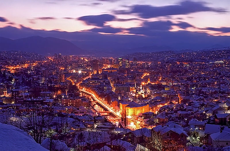 Soubor:Sarajevopurple.jpg