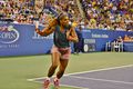 Serena Williams (9634019356).jpg