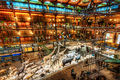 A Night at the Museum-TRFlickr.jpg