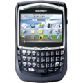 BlackBerry 8700gico.png