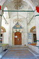 Bosnia and Herzegovina-02231-Koski Mehmed-Pasha Mosque-DJFlickr.jpg