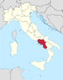 Campania in Italy.png