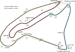 Circuit de Nevers Magny-Cours.png