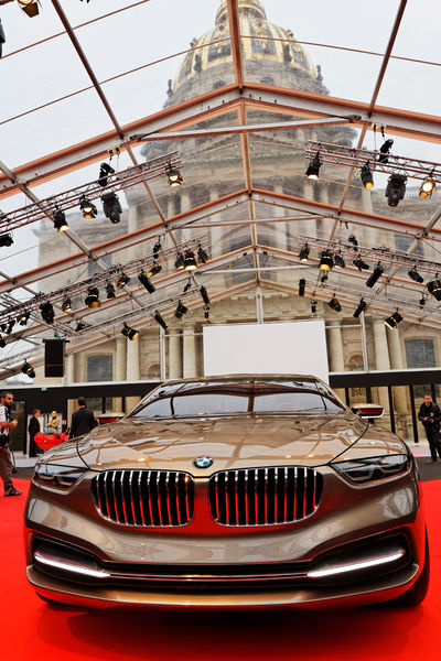 Soubor:Festival automobile international 2014 - BMW Gran Lusso Pininfarina - 010.jpg