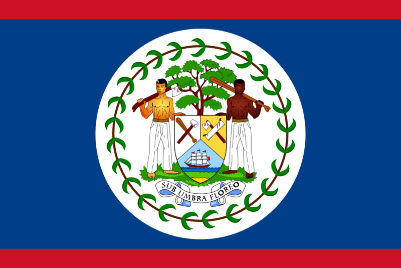 Soubor:Flag of Belize.png