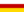 Flag of South Ossetia.png