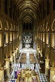 Notre-Dame de Paris - Tapis monumental du chœur - 011.jpg