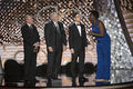 68th Emmy Awards Flickr08p07.jpg