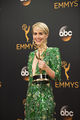 68th Emmy Awards Flickr95p11.jpg